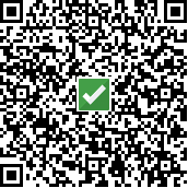 Healthcare Providers Similar to 1396350187 NPI Number | NPI Registry | www.DataLabs.Health