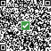 Healthcare Providers Similar to 1396350203 NPI Number | NPI Registry | www.DataLabs.Health