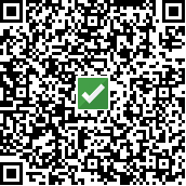 Healthcare Providers Similar to 1396351953 NPI Number | NPI Registry | www.DataLabs.Health