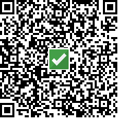 Healthcare Providers Similar to 1396352431 NPI Number | NPI Registry | www.DataLabs.Health