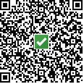 Healthcare Providers Similar to 1396353199 NPI Number | NPI Registry | www.DataLabs.Health