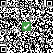 Healthcare Providers Similar to 1396353355 NPI Number | NPI Registry | www.DataLabs.Health