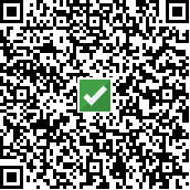 Healthcare Providers Similar to 1396353371 NPI Number | NPI Registry | www.DataLabs.Health