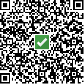 Healthcare Providers Similar to 1396354718 NPI Number | NPI Registry | www.DataLabs.Health