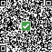 Healthcare Providers Similar to 1396354874 NPI Number | NPI Registry | www.DataLabs.Health