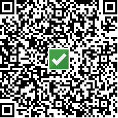 Healthcare Providers Similar to 1396355350 NPI Number | NPI Registry | www.DataLabs.Health