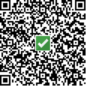 Healthcare Providers Similar to 1396356325 NPI Number | NPI Registry | www.DataLabs.Health