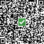 Healthcare Providers Similar to 1396358172 NPI Number | NPI Registry | www.DataLabs.Health