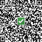 Healthcare Providers Similar to 1396358545 NPI Number | NPI Registry | www.DataLabs.Health