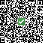 Healthcare Providers Similar to 1396359246 NPI Number | NPI Registry | www.DataLabs.Health