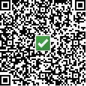 Healthcare Providers Similar to 1396359832 NPI Number | NPI Registry | www.DataLabs.Health