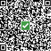 Healthcare Providers Similar to 1396359873 NPI Number | NPI Registry | www.DataLabs.Health