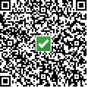 Healthcare Providers Similar to 1396360764 NPI Number | NPI Registry | www.DataLabs.Health