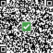 Healthcare Providers Similar to 1396360889 NPI Number | NPI Registry | www.DataLabs.Health