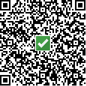 Healthcare Providers Similar to 1396361911 NPI Number | NPI Registry | www.DataLabs.Health