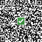 Healthcare Providers Similar to 1396362042 NPI Number | NPI Registry | www.DataLabs.Health