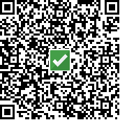 Healthcare Providers Similar to 1396362257 NPI Number | NPI Registry | www.DataLabs.Health