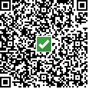 Healthcare Providers Similar to 1396362596 NPI Number | NPI Registry | www.DataLabs.Health