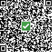 Healthcare Providers Similar to 1396363941 NPI Number | NPI Registry | www.DataLabs.Health