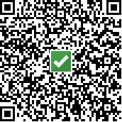 Healthcare Providers Similar to 1396364477 NPI Number | NPI Registry | www.DataLabs.Health