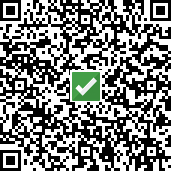 Healthcare Providers Similar to 1396364766 NPI Number | NPI Registry | www.DataLabs.Health