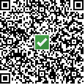 Healthcare Providers Similar to 1396365045 NPI Number | NPI Registry | www.DataLabs.Health