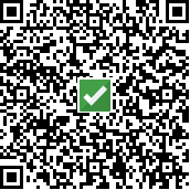 Healthcare Providers Similar to 1396365573 NPI Number | NPI Registry | www.DataLabs.Health