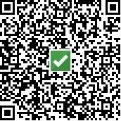 Healthcare Providers Similar to 1396365672 NPI Number | NPI Registry | www.DataLabs.Health