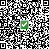 Healthcare Providers Similar to 1396366555 NPI Number | NPI Registry | www.DataLabs.Health