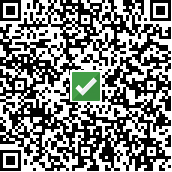 Healthcare Providers Similar to 1396368049 NPI Number | NPI Registry | www.DataLabs.Health