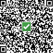 Healthcare Providers Similar to 1396368130 NPI Number | NPI Registry | www.DataLabs.Health