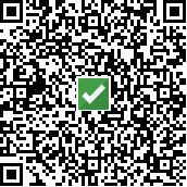 Healthcare Providers Similar to 1396368205 NPI Number | NPI Registry | www.DataLabs.Health