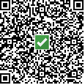 Healthcare Providers Similar to 1396368619 NPI Number | NPI Registry | www.DataLabs.Health