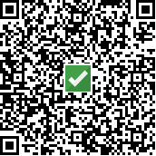 Healthcare Providers Similar to 1396368916 NPI Number | NPI Registry | www.DataLabs.Health