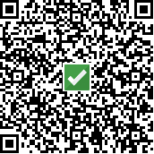 Healthcare Providers Similar to 1396369153 NPI Number | NPI Registry | www.DataLabs.Health