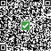 Healthcare Providers Similar to 1396369401 NPI Number | NPI Registry | www.DataLabs.Health