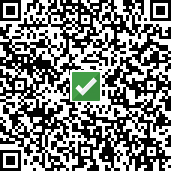 Healthcare Providers Similar to 1396369591 NPI Number | NPI Registry | www.DataLabs.Health