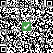 Healthcare Providers Similar to 1396369617 NPI Number | NPI Registry | www.DataLabs.Health