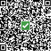 Healthcare Providers Similar to 1396369757 NPI Number | NPI Registry | www.DataLabs.Health