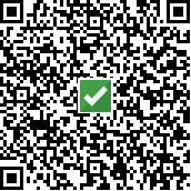 Healthcare Providers Similar to 1396369989 NPI Number | NPI Registry | www.DataLabs.Health