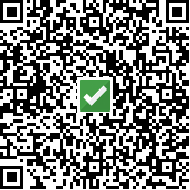 Healthcare Providers Similar to 1396370193 NPI Number | NPI Registry | www.DataLabs.Health