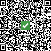 Healthcare Providers Similar to 1396371308 NPI Number | NPI Registry | www.DataLabs.Health