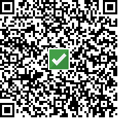 Healthcare Providers Similar to 1396371944 NPI Number | NPI Registry | www.DataLabs.Health