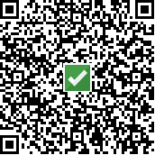 Healthcare Providers Similar to 1396371985 NPI Number | NPI Registry | www.DataLabs.Health