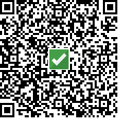 Healthcare Providers Similar to 1396372140 NPI Number | NPI Registry | www.DataLabs.Health