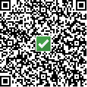 Healthcare Providers Similar to 1396373551 NPI Number | NPI Registry | www.DataLabs.Health