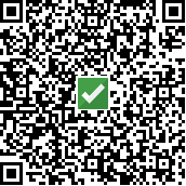 Healthcare Providers Similar to 1396373619 NPI Number | NPI Registry | www.DataLabs.Health