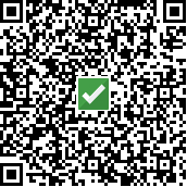 Healthcare Providers Similar to 1396373726 NPI Number | NPI Registry | www.DataLabs.Health