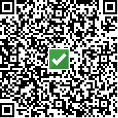 Healthcare Providers Similar to 1396374310 NPI Number | NPI Registry | www.DataLabs.Health