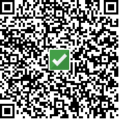 Healthcare Providers Similar to 1396374385 NPI Number | NPI Registry | www.DataLabs.Health